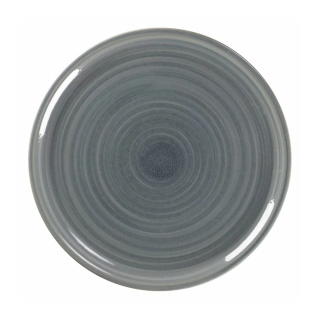 Talerz do pizzy Rak Porcelain Spot R-SJDBAPP33-6