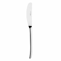 Nóż do masła Eternum X-LO E-3090-40-12