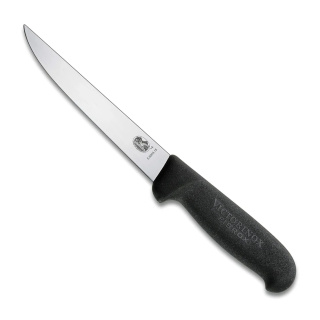 Nóż do trybowania Victorinox Fibrox 5.6003.12