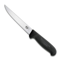 Nóż do trybowania Victorinox Fibrox 5.6003.15