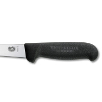 Nóż do trybowania Victorinox Fibrox 5.6003.15