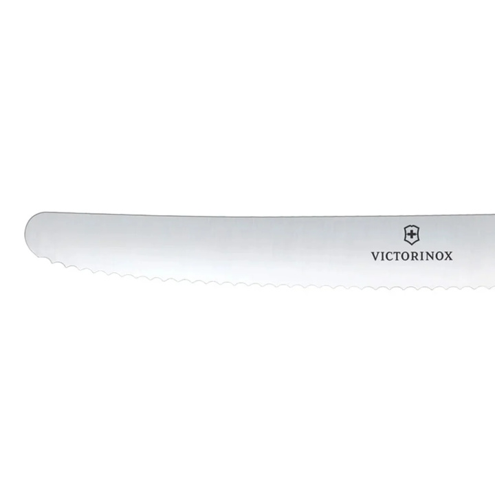 Nóż do warzyw i owoców Victorinox Swiss Classic 6.7831.C1