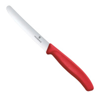 Nóż do warzyw i owoców Victorinox Swiss Classic 6.7831.C1