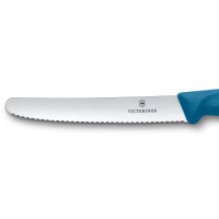 Nóż do warzyw i owoców Victorinox Swiss Classic 6.7832.C1