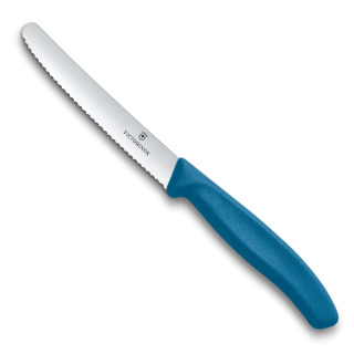 Nóż do warzyw i owoców Victorinox Swiss Classic 6.7832.C1