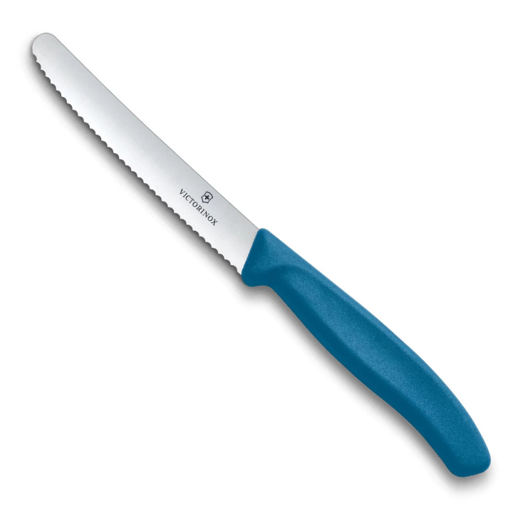 Nóż do warzyw i owoców Victorinox Swiss Classic 6.7832.C1