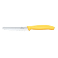 Nóż do warzyw i owoców Victorinox Swiss Classic 6.7838.C1
