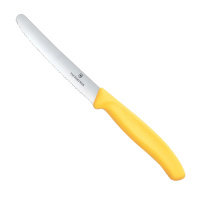 Nóż do warzyw i owoców Victorinox Swiss Classic 6.7838.C1