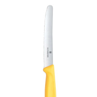 Nóż do warzyw i owoców Victorinox Swiss Classic 6.7838.C1