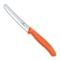 Nóż do warzyw i owoców Victorinox Swiss Classic 6.7839.C1