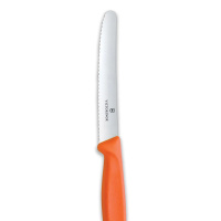 Nóż do warzyw i owoców Victorinox Swiss Classic 6.7839.C1