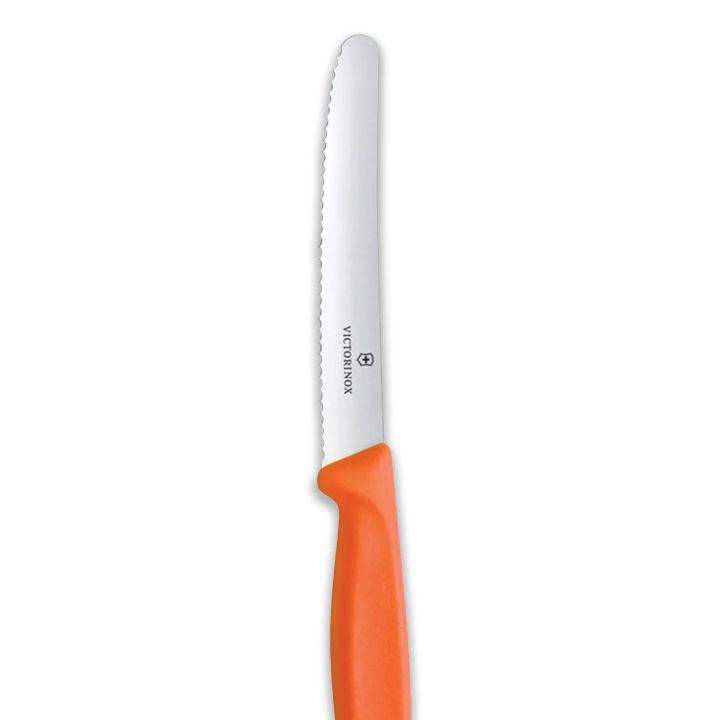 Nóż do warzyw i owoców Victorinox Swiss Classic 6.7839.C1