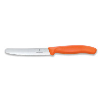 Nóż do warzyw i owoców Victorinox Swiss Classic 6.7839.C1