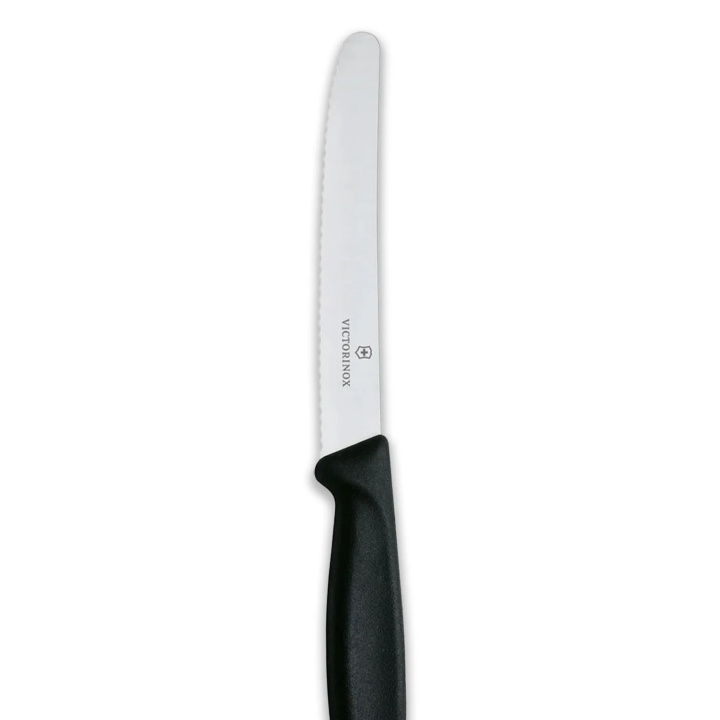 Nóż do warzyw i owoców Victorinox Swiss Classic 6.7833