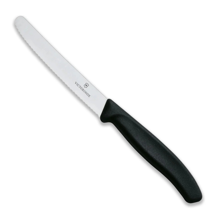 Nóż do warzyw i owoców Victorinox Swiss Classic 6.7833