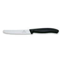 Nóż do warzyw i owoców Victorinox Swiss Classic 6.7833