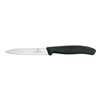 Nóż do warzyw i owoców Victorinox Swiss Classic 6.7703