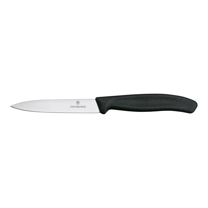 Nóż do warzyw i owoców Victorinox Swiss Classic 6.7703