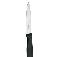 Nóż do warzyw i owoców Victorinox Swiss Classic 6.7703