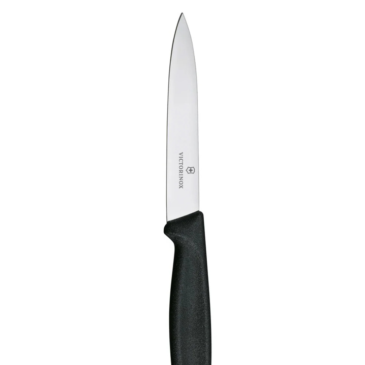 Nóż do warzyw i owoców Victorinox Swiss Classic 6.7703