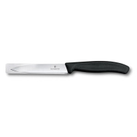 Nóż do warzyw i owoców Victorinox Swiss Classic 6.7703