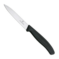 Nóż do warzyw i owoców Victorinox Swiss Classic 6.7703