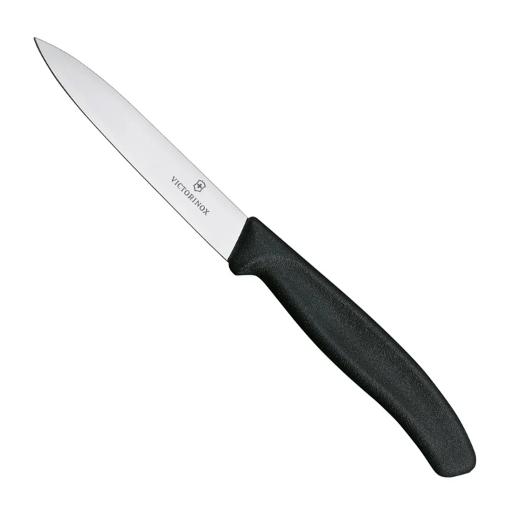 Nóż do warzyw i owoców Victorinox Swiss Classic 6.7703