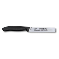 Nóż do warzyw i owoców Victorinox Swiss Classic 6.7703