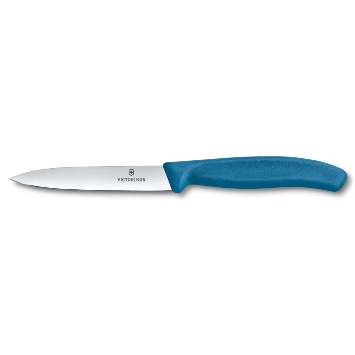 Nóż do warzyw i owoców Victorinox Swiss Classic 6.7702.C1