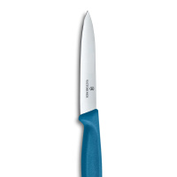 Nóż do warzyw i owoców Victorinox Swiss Classic 6.7702.C1