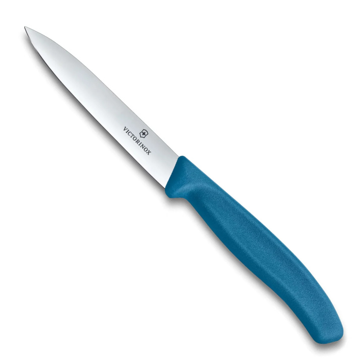Nóż do warzyw i owoców Victorinox Swiss Classic 6.7702.C1