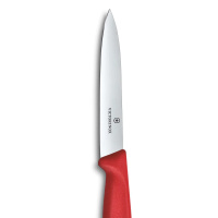 Nóż do warzyw i owoców Victorinox Swiss Classic 6.7701.C1