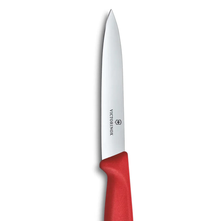 Nóż do warzyw i owoców Victorinox Swiss Classic 6.7701.C1