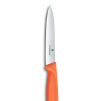 Nóż do warzyw i owoców Victorinox Swiss Classic 6.7709.C1