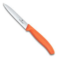 Nóż do warzyw i owoców Victorinox Swiss Classic 6.7709.C1