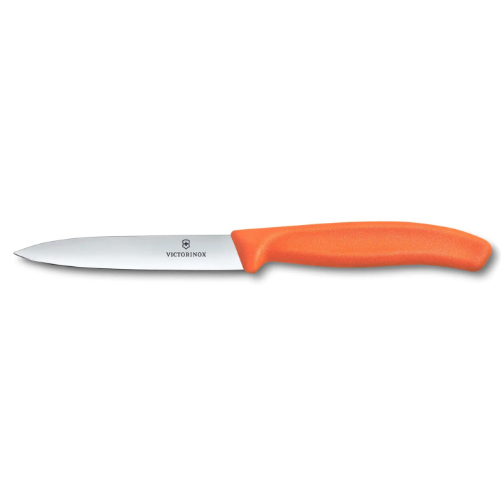 Nóż do warzyw i owoców Victorinox Swiss Classic 6.7709.C1