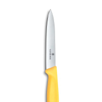 Nóż do warzyw i owoców Victorinox Swiss Classic 6.7708.C1