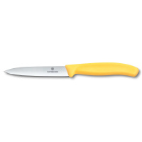Nóż do warzyw i owoców Victorinox Swiss Classic 6.7708.C1