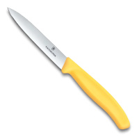 Nóż do warzyw i owoców Victorinox Swiss Classic 6.7708.C1