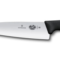 Nóż szefa kuchni Victorinox Fibrox 5.2063.20