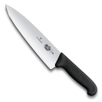 Nóż szefa kuchni Victorinox Fibrox 5.2063.20