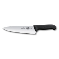 Nóż szefa kuchni Victorinox Fibrox 5.2063.20