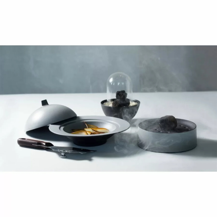 Dim Sum Set Revol Equinoxe RV-649523-1