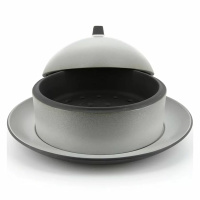 Dim Sum Set Revol Equinoxe RV-649523-1