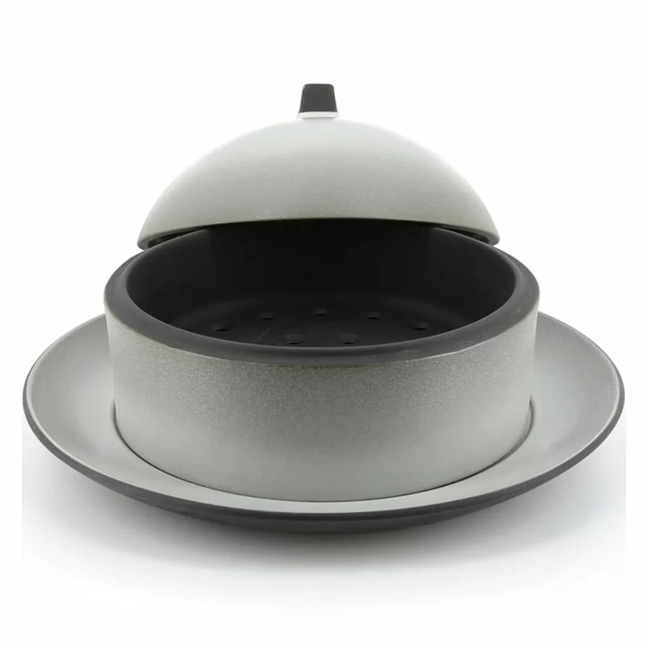Dim Sum Set Revol Equinoxe RV-649523-1