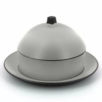 Dim Sum Set Revol Equinoxe RV-649523-1