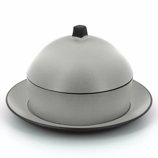 Dim Sum Set Revol Equinoxe RV-649523-1