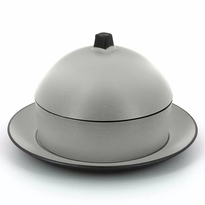 Dim Sum Set Revol Equinoxe RV-649523-1