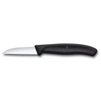 Nóż do warzyw i owoców Victorinox Swiss Classic 6.7303