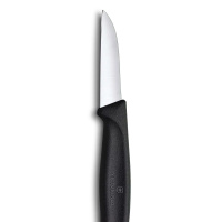 Nóż do warzyw i owoców Victorinox Swiss Classic 6.7303